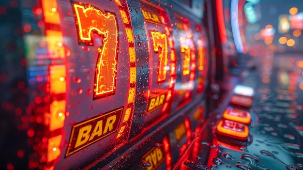 Game development workspace