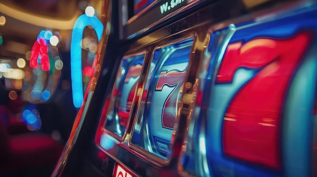 Arcade rhythm game development