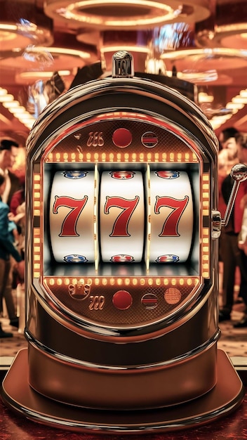 Game performance optimization