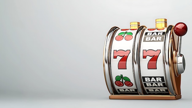 Game development services