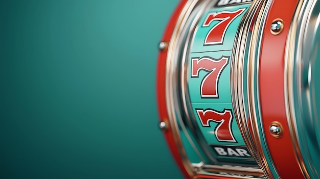 Performance Optimization