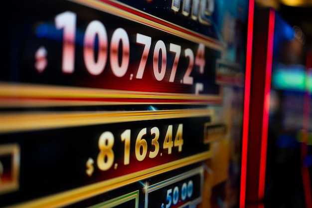 Game development methodology